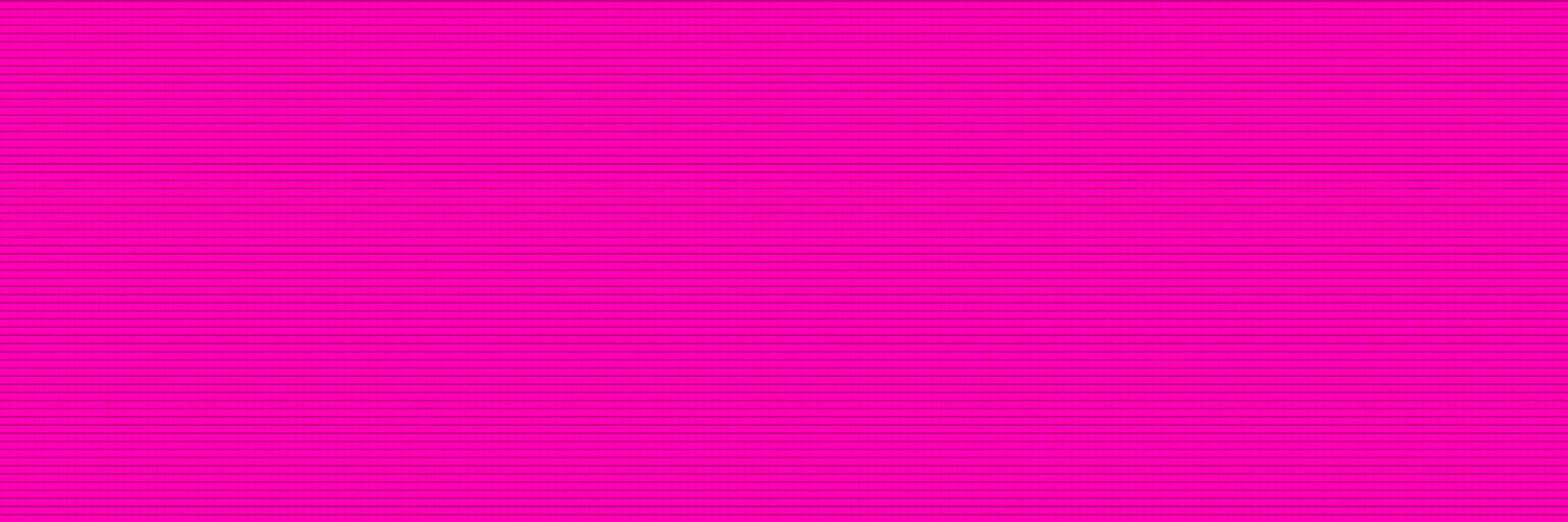 placerhedonista's profile banner image