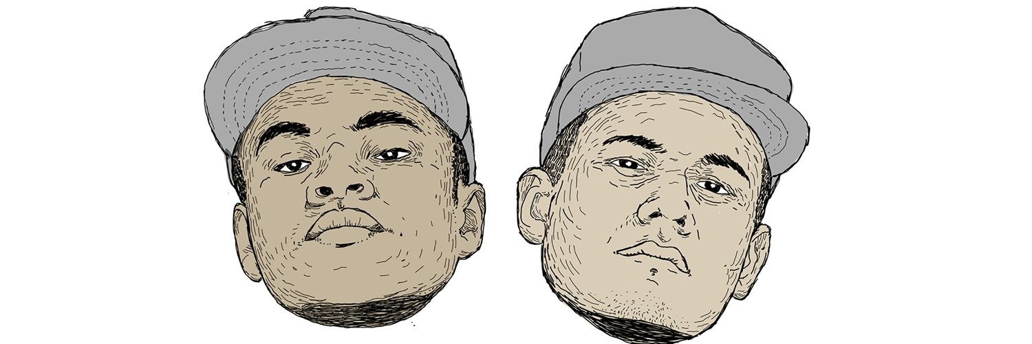 SoulRapOFICIAL's profile banner image