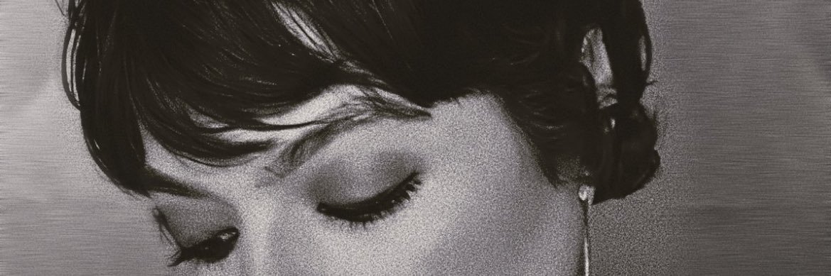 Caro1rg's profile banner image