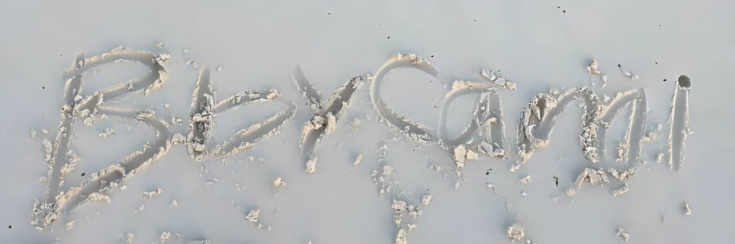 BbyCamiFn's profile banner image