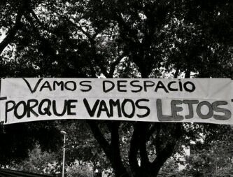 Majorosso's profile banner image