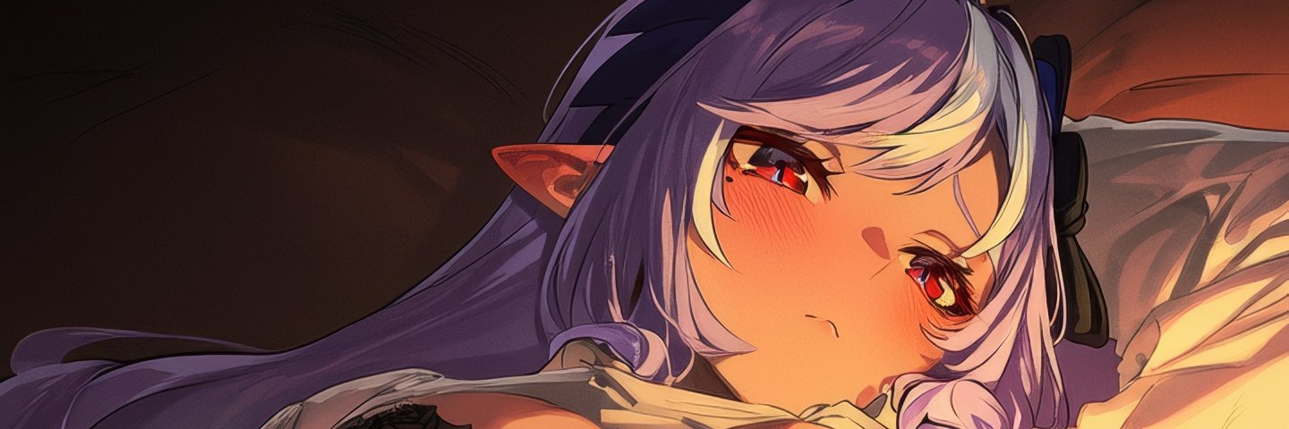 Vanderlei_79i's profile banner image
