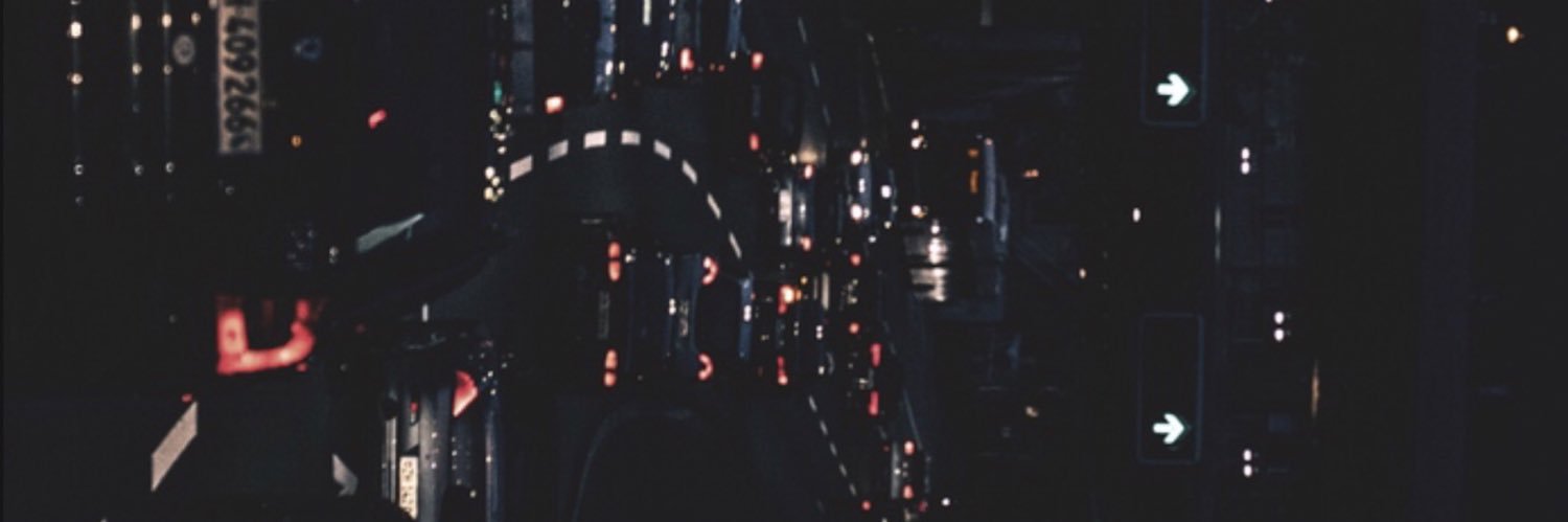 navef's profile banner image
