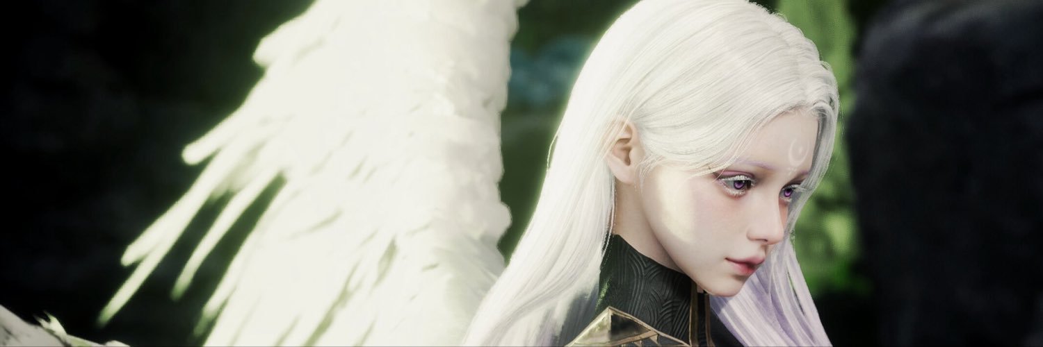 unknown_1224's profile banner image