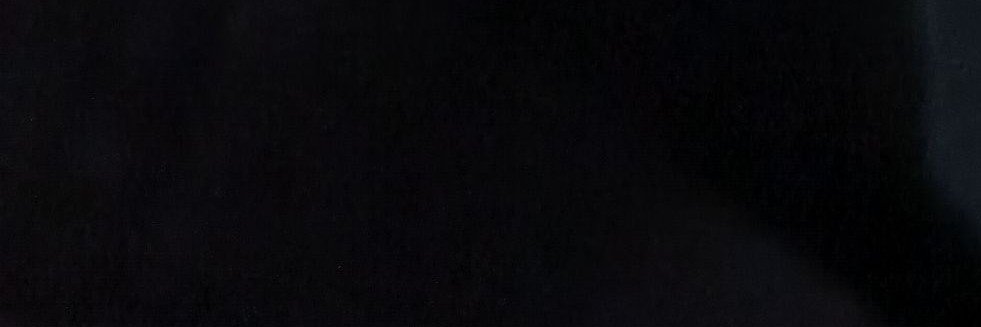 ALEMAOSFDOx's profile banner image