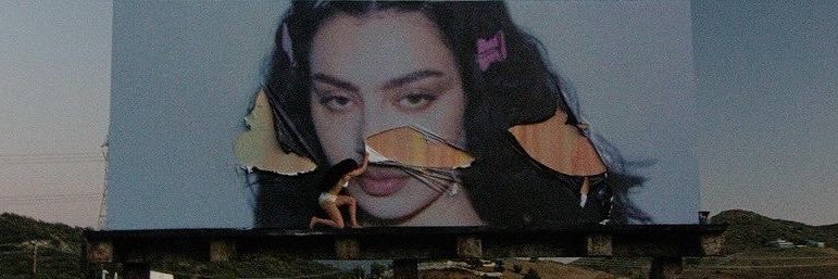 unsimplehuman0_'s profile banner image