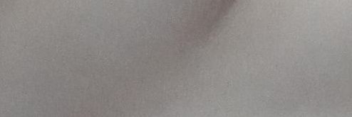 cikolataoglan's profile banner image
