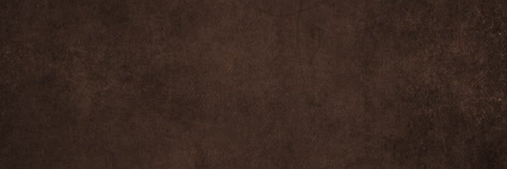 antiquesaynone's profile banner image