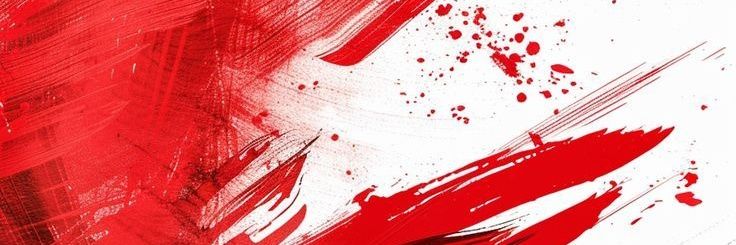 wafax8pg's profile banner image