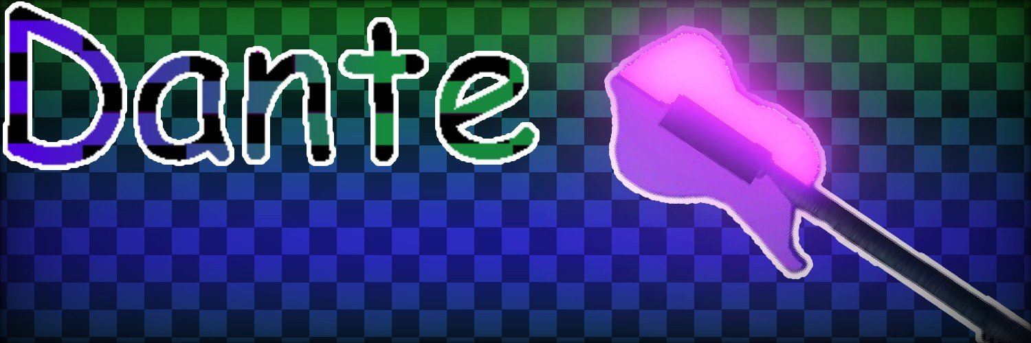 Sw1ngbeat's profile banner image