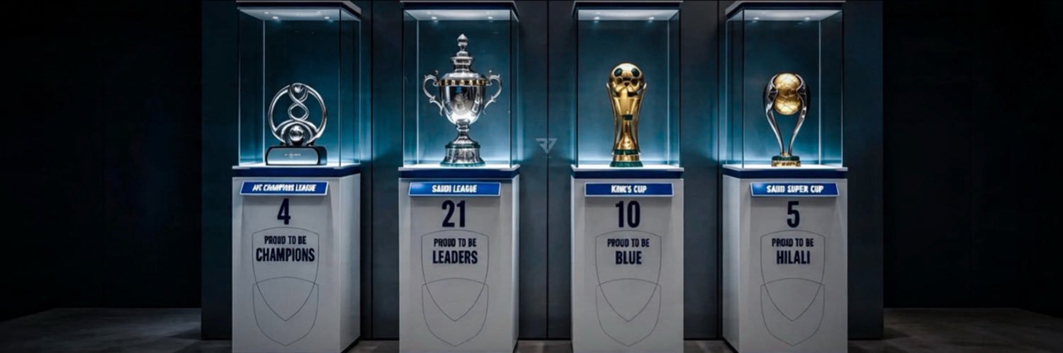 h0jo7o's profile banner image