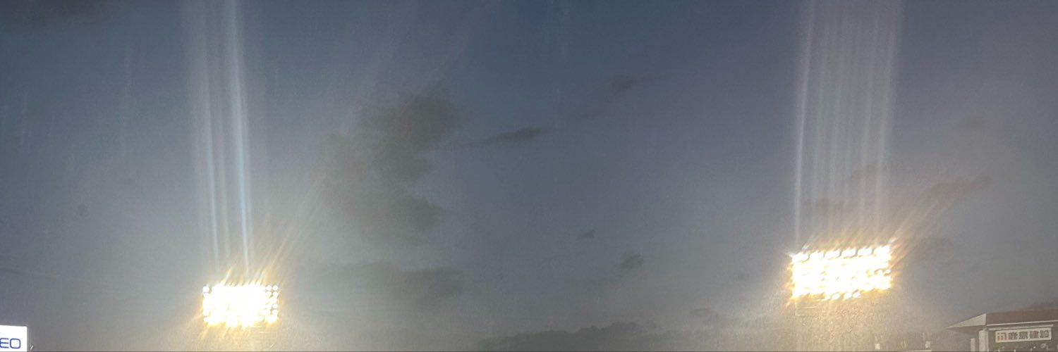 pcnkxk's profile banner image