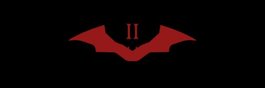 Tejeshh9's profile banner image