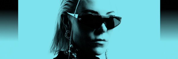samdivine Profile Banner