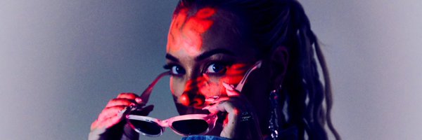samdivine Profile Banner