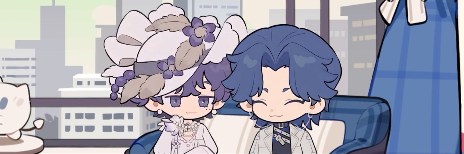 Cream_oxo7's profile banner image