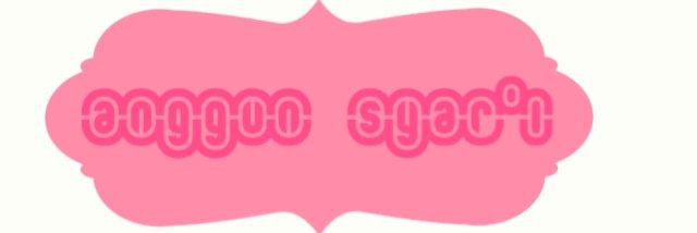 DewiTrip's profile banner image