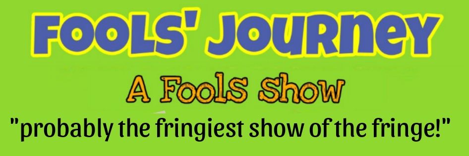 Fooligan banner