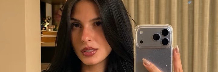 Ac_flavia_'s profile banner image