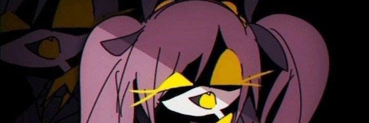 Cynsfavemployee's profile banner image