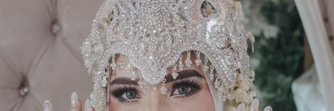 dewiwidewi's profile banner image