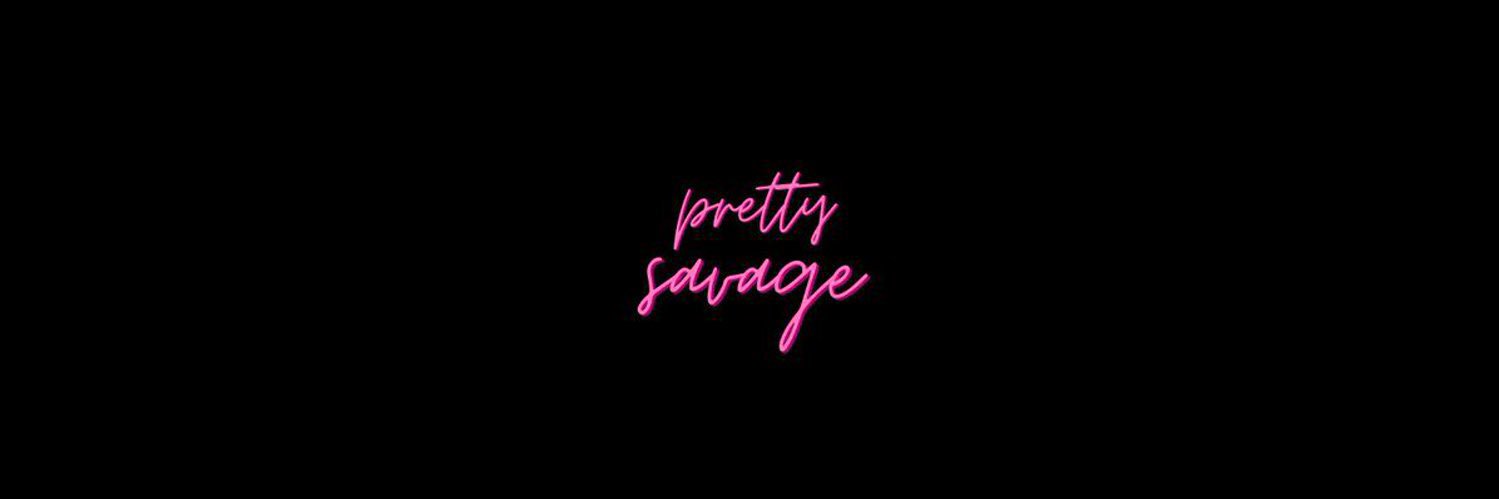 goddess_txox's profile banner image
