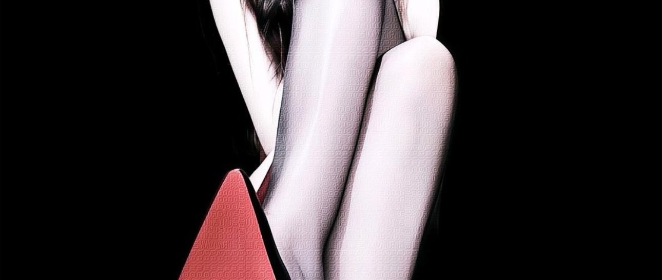 jingOiO's profile banner image