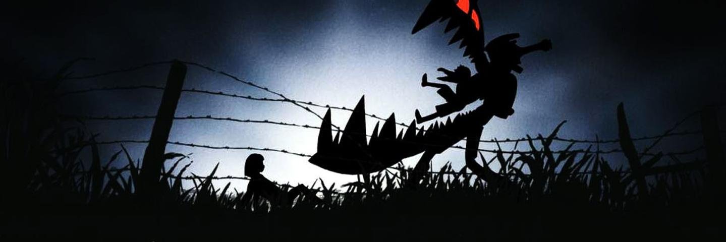 Jᴇғғᴇʀsᴏɴ N banner