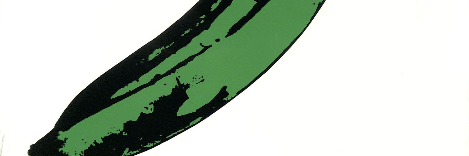 bluenile277's profile banner image