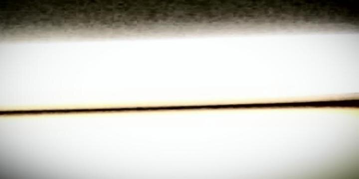 mathyharan's profile banner image