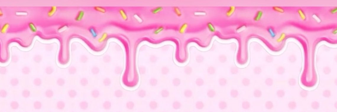 Aly676767's profile banner image