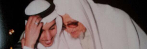 abo5shba's profile banner image