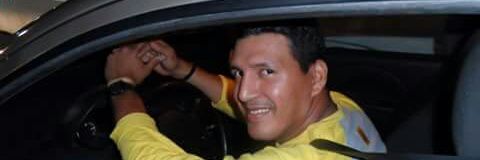alexi banner