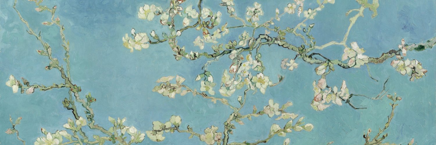 Firer_13's profile banner image