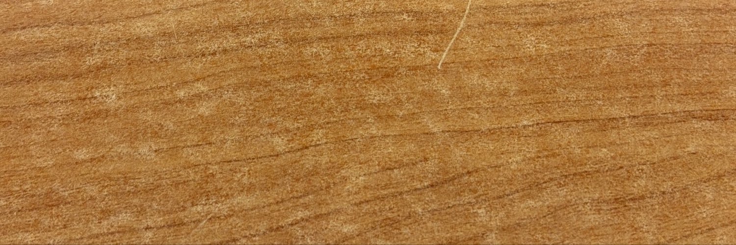 hudxsa3's profile banner image