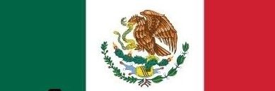 esmejas's profile banner image