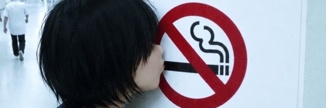 Kinxxw's profile banner image