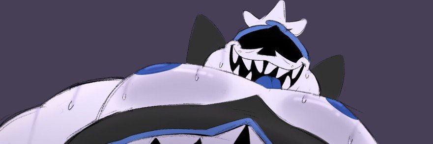 bastardking_'s profile banner image