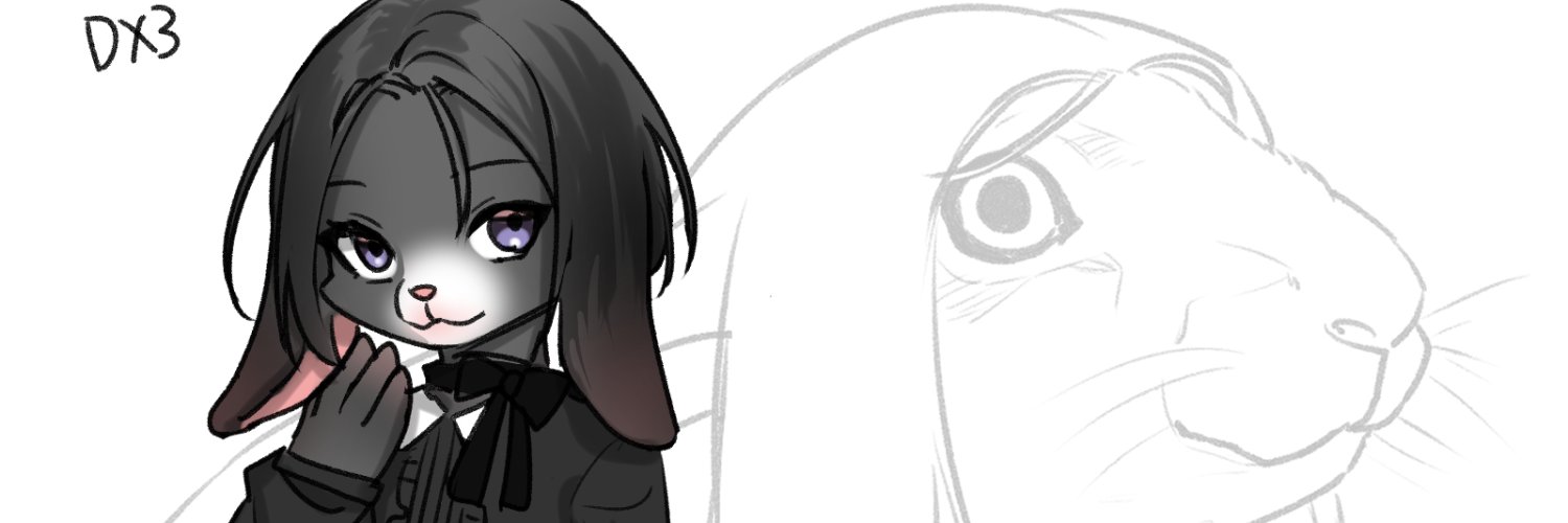 aken banner