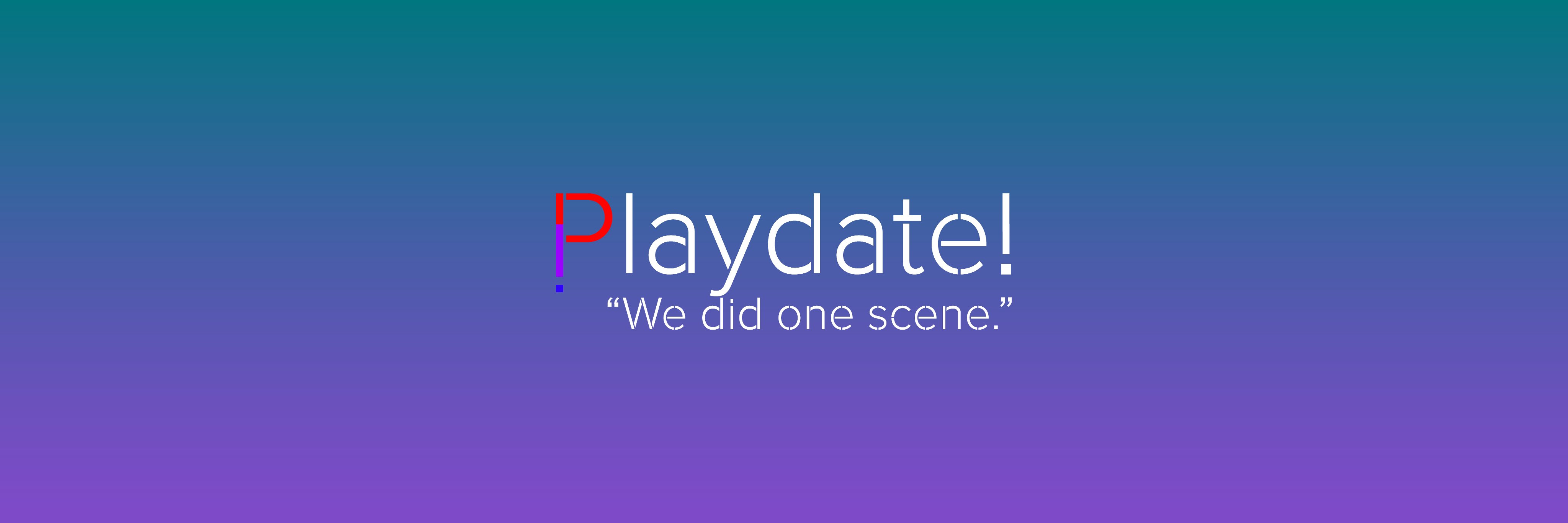 PlaydateImprov's profile banner image