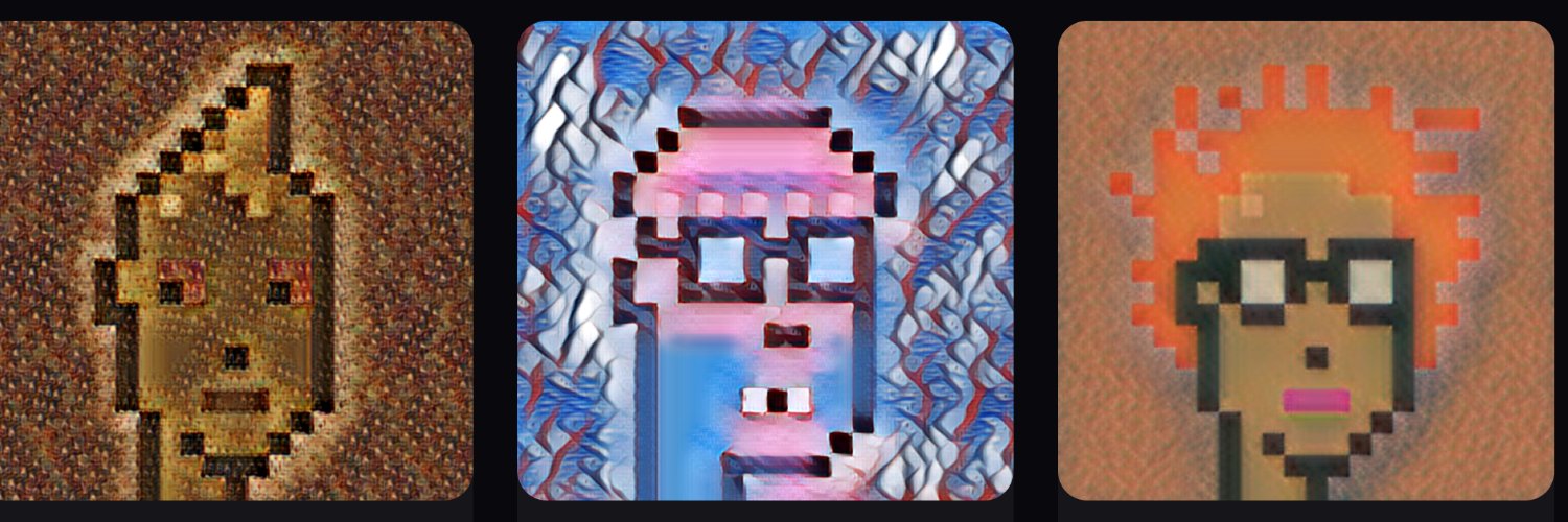 cryptoandcloud's profile banner image