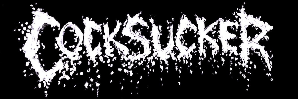 LACocksuck4life's profile banner image