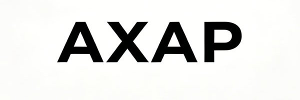 AXAP_JP's profile banner image