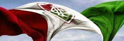 jotaley 1965 banner