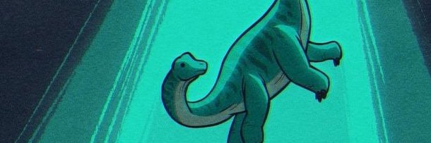 ELEVENviv's profile banner image