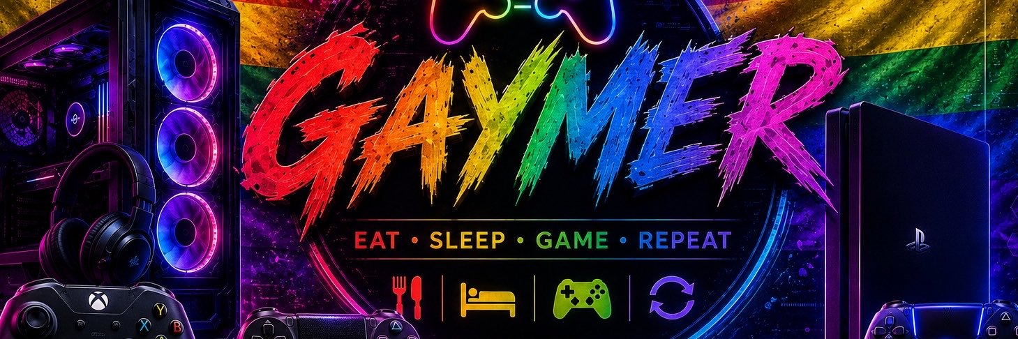 Andrebs78's profile banner image