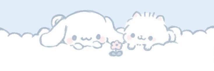 cunniebabe's profile banner image