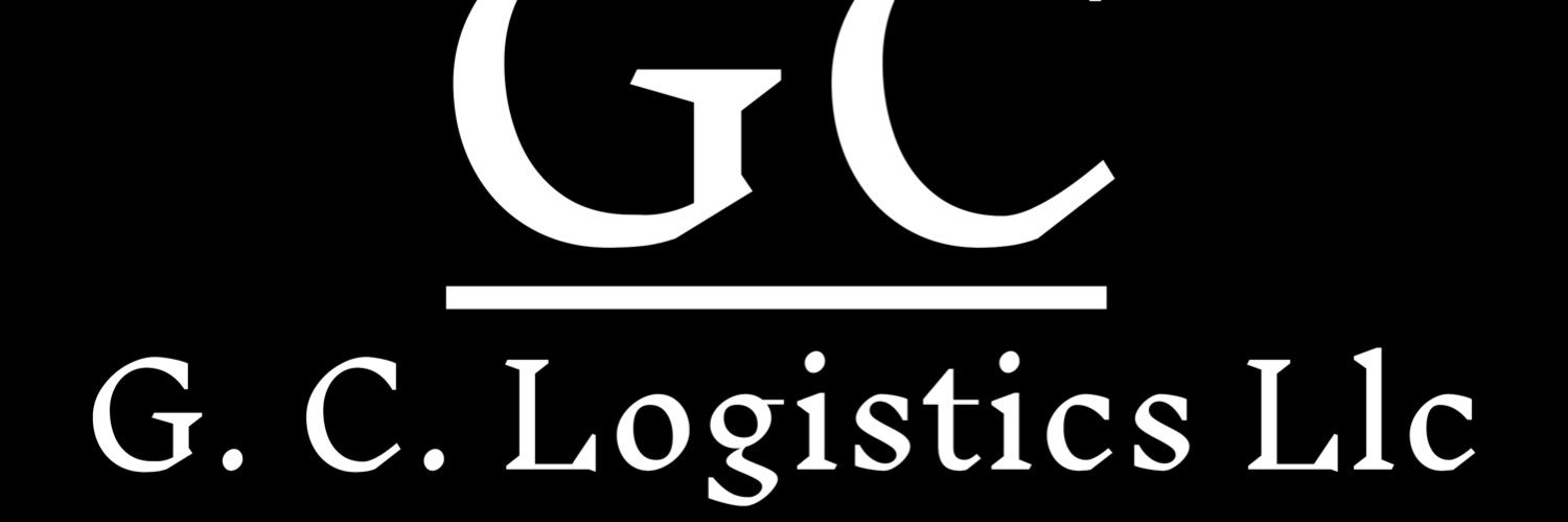 SHOW/THEGATEKEEPER.. banner