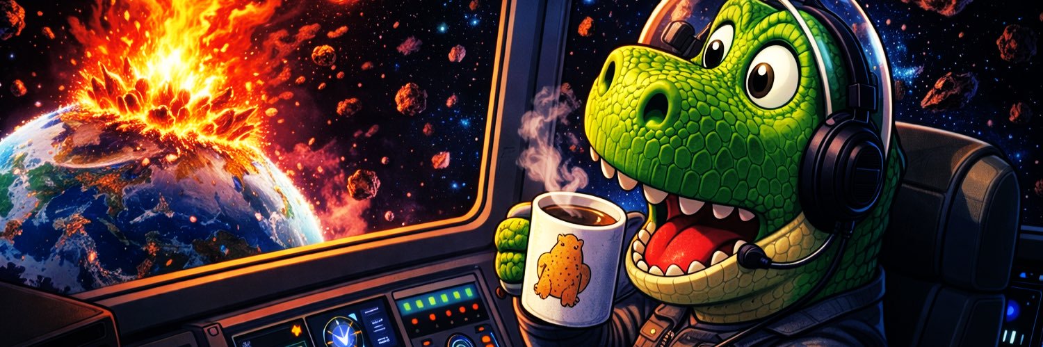 TheRocketTrex banner
