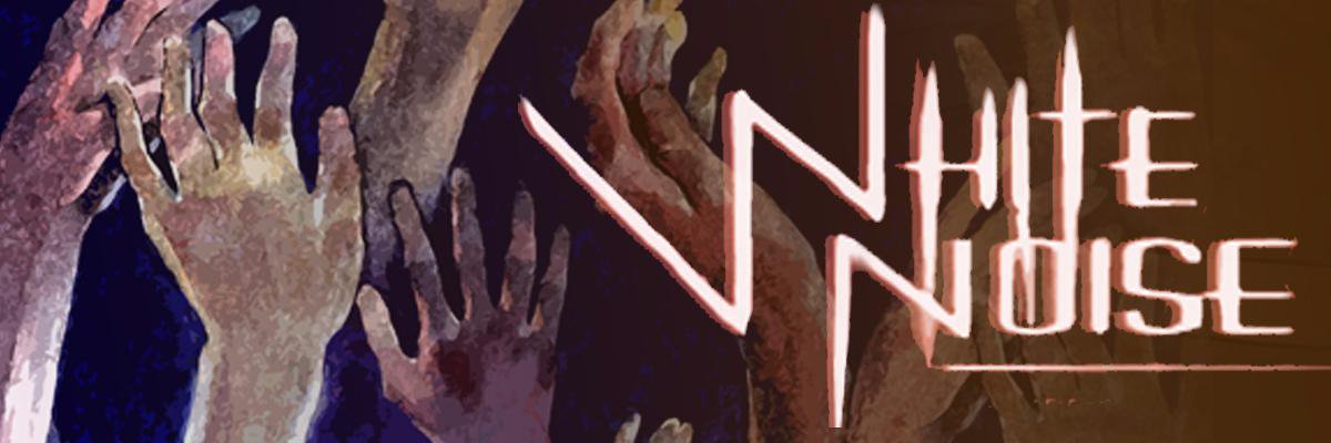 damn_spider's profile banner image